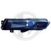 ALFA 354374021 Fog Light